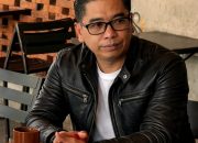 Kartini Masa Gen Z, Emansipasi yang Berubah Wajah