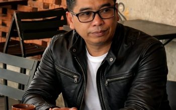 Kartini Masa Gen Z, Emansipasi yang Berubah Wajah