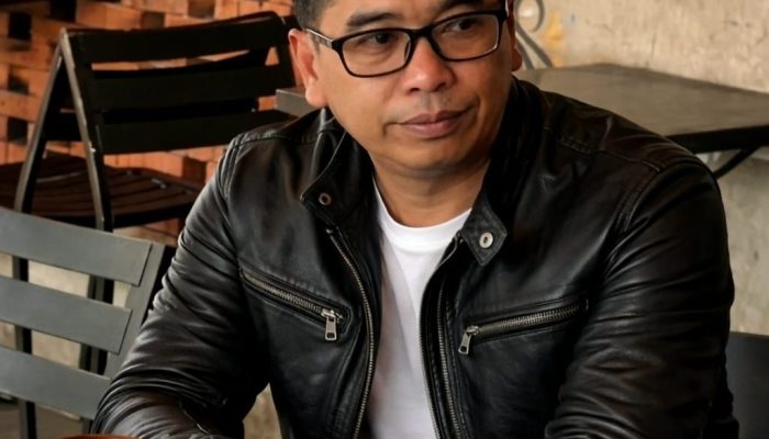 Kartini Masa Gen Z, Emansipasi yang Berubah Wajah