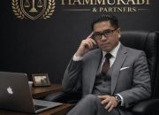 Hari Bumi 2026 dan Ironi Galian C di Kabupaten Mojokerto