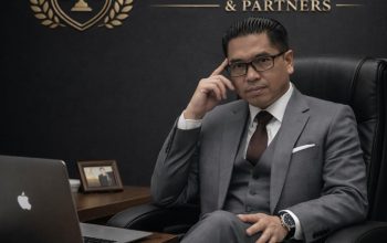 Hari Bumi 2026 dan Ironi Galian C di Kabupaten Mojokerto