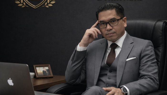 Hari Bumi 2026 dan Ironi Galian C di Kabupaten Mojokerto