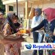 Wabup Sidoarjo Gelar Jumat Berkah di Wilayah Terpencil, Peringati Hari Kartini dengan Aksi Nyata