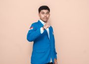 “HUKUM YANG DIANGKUT MENINGGALKAN TUAL”