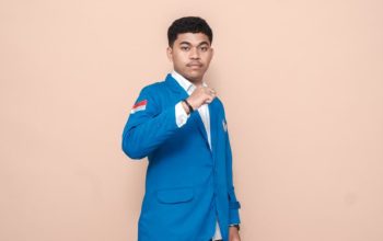 “HUKUM YANG DIANGKUT MENINGGALKAN TUAL”