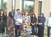 Putusan Praperadilan Mojokerto Disorot, Saat Rakyat Kecil Mencari Keadilan