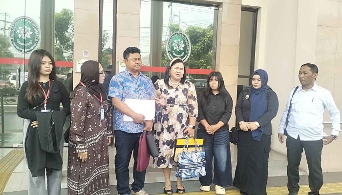 Putusan Praperadilan Mojokerto Disorot, Saat Rakyat Kecil Mencari Keadilan