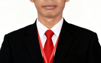 Ormas LAKI  Minta Qanun no 8 Tahun 2010 tentang Pajak Penerangan Jalan dihapus  oleh Pemko Subulussalam