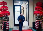 Advokat Rikha Permatasari: Rakyat Kecil Bukan Tumbal Kekuasaan: Hukum Jangan Dipermainkan