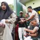Ikhlas Berkurban, Berbakti untuk Negeri di Era Kota Global