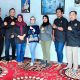 Sinergi Media dan LSM Perkuat Pengawasan Sosial dan Kontrol Publik di Pasuruan