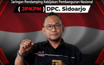 May Day 2026: Suara Keluarga Buruh dan Harapan Hubungan Industrial yang Sehat