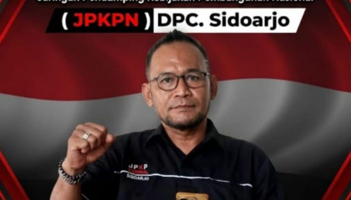 May Day 2026: Suara Keluarga Buruh dan Harapan Hubungan Industrial yang Sehat
