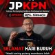 May Day 2026: Suara Keluarga Buruh dan Harapan Hubungan Industrial yang Sehat