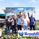 Geliat Ekonomi Lewat Balap Merpati, Sidoarjo Siap Gelar Event Nasional