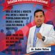 Dr dr Andre Yulius Jadikan Momentum Hari Buruh Sebagai Penghormatan Dedikasi Para Pekerja