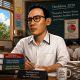HARDIKNAS: Pendidikan untuk Semua, atau Semua untuk Ilusi Pendidikan?
