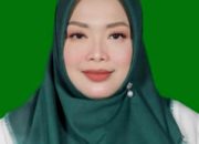 Begini Sosok Potensi Calon Ketua DPC Maupun Ketua DPRD Yang Diharapkan