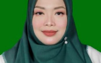 Begini Sosok Potensi Calon Ketua DPC Maupun Ketua DPRD Yang Diharapkan
