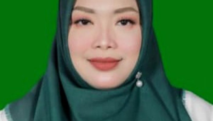 Begini Sosok Potensi Calon Ketua DPC Maupun Ketua DPRD Yang Diharapkan