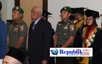 D-3 dan S-1, Peran Lulusan bagi Bangsa
