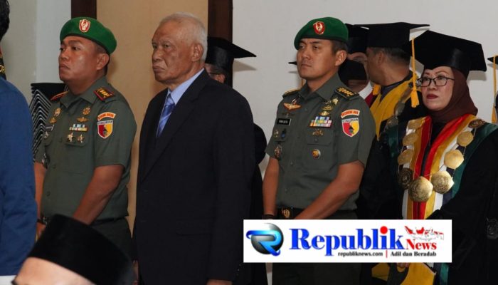 D-3 dan S-1, Peran Lulusan bagi Bangsa
