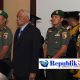 D-3 dan S-1, Peran Lulusan bagi Bangsa