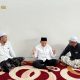 Silaturahmi di Bireuen, Wagub Aceh Tegaskan Dayah sebagai Arah Pembangunan