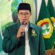 Konsolidasi DPD LDII Jakarta Utara : Dorong Kapasitas PC dan PAC setara DPP