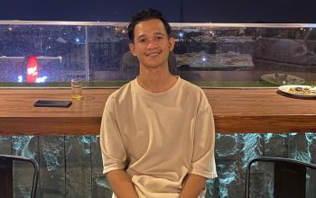 Disfungsi Birokrasi Pendidikan Aceh Selatan: Aktivis Tuding Kadisdik dan Kacabdin Gagal Total, Krisis Ini Tak Lagi Bisa Ditoleransi