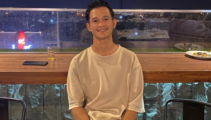 Disfungsi Birokrasi Pendidikan Aceh Selatan: Aktivis Tuding Kadisdik dan Kacabdin Gagal Total, Krisis Ini Tak Lagi Bisa Ditoleransi