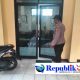 Kepala Desa Buncitan Ditemukan Tak Bernyawa di Kantor Desa, Polisi Dalami Penyebab Kematian