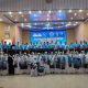 46 Calon Jamaah Haji Dilepas Pemkot Bitung
