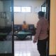 Kades Buncitan Ditemukan Meninggal Dunia di Balai Desa