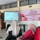 RSUD dr. Sayidiman Magetan Edukasi Warga Kenali Gejala Peradangan Kulit Wajah Kronis