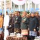 Kapolres Lampung Utara Hadiri Upacara Hardiknas 2026, Tekankan Pentingnya Sinergi Majukan Pendidikan