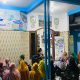 Majelis Ma’an Najah Rungkut Jadi Magnet Spiritual Jamaah Surabaya dan Sidoarjo
