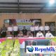 Polresta Sidoarjo Bongkar Sindikat LPG Subsidi Oplosan, Raup Puluhan Juta per Bulan