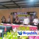 Residivis Mendominasi, Polisi Sidoarjo Ungkap Puluhan Kasus Curas Awal 2026