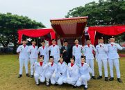 Plt Dinas Pendidikan dan kebudayaan Aceh Timur Ucapkan Selamat Hardiknas: Pendidikan Kunci Membuka Pintu Masa Depan