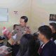Generasi Muda Jadi Harapan, Kapolres Magetan Ajak Mahasiswa Perangi Narkoba