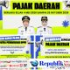Pemkab Sidoarjo Bebaskan Denda Pajak Daerah hingga Oktober 2026