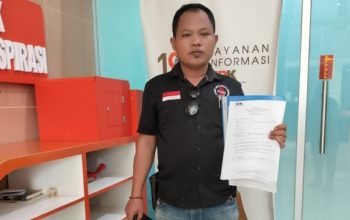 KAKI Jatim Soroti Bantuan Program BSPS 33.000 KK di Jawa Timur, Minta KPK Turun Tangan