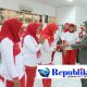 YJI Sidoarjo Ajak Masyarakat Galakkan Senam Jantung Sehat