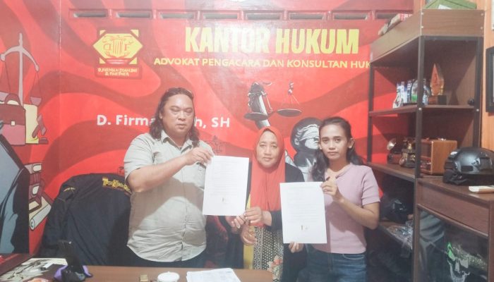 Ngeriiii”Korban Penganiayaan Oknum Polisi Aipda Slamet Hutoyo Bertambah 4 Korban Lagi ,Orang Tua Korban Berharap Pelaku Di Pecat Dari Polisi