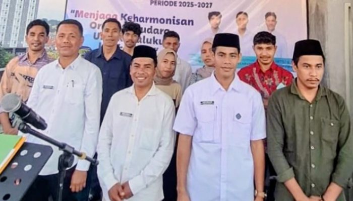 ISHP Se-Jabodetabek Kecam Pengrusakan Ekosistem Selat Valentine, Desak Aparat Tangkap Pelaku Bom Ikan