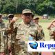 Usai Retret Magelang, Ketua DPRD Pasuruan Siap Perkuat Pengawasan dan Sinkronisasi Program Daerah