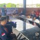 PD IWO Aceh Besar Gelar Rakerda 2025–2030, Perkuat Konsolidasi dan Arah Organisasi