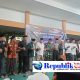 Dzikir dan Sholawat Tanggulangin Satukan Warga Jaga Keamanan Wilayah