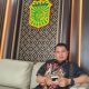 Uang Koruptor untuk Rakyat, Ketum AMI Dukung Penuh Kebijakan Pemerintah
